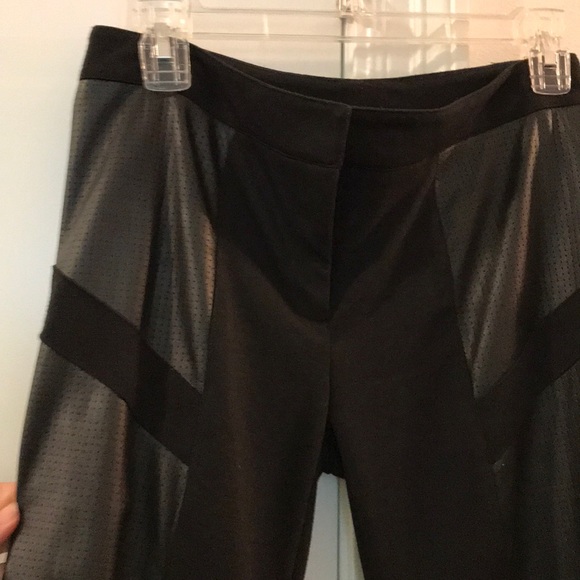 Pants - Picture 2 of 7